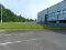 Photo 4 of First Floor Office@ Foylefruit Business Complex, Skeoge Industrial Estate, Derry