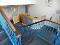 Photo 5 of First Floor Office@ Foylefruit Business Complex, Skeoge Industrial Estate, Derry