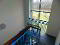 Photo 6 of First Floor Office@ Foylefruit Business Complex, Skeoge Industrial Estate, Derry