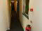 Photo 9 of First Floor Office@ Foylefruit Business Complex, Skeoge Industrial Estate, Derry