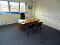 Photo 10 of First Floor Office@ Foylefruit Business Complex, Skeoge Industrial Estate, Derry