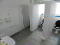 Photo 11 of First Floor Office@ Foylefruit Business Complex, Skeoge Industrial Estate, Derry