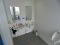 Photo 12 of First Floor Office@ Foylefruit Business Complex, Skeoge Industrial Estate, Derry
