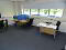 Photo 13 of First Floor Office@ Foylefruit Business Complex, Skeoge Industrial Estate, Derry