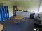 Photo 17 of First Floor Office@ Foylefruit Business Complex, Skeoge Industrial Estate, Derry