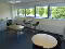 Photo 18 of First Floor Office@ Foylefruit Business Complex, Skeoge Industrial Estate, Derry