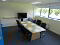 Photo 19 of First Floor Office@ Foylefruit Business Complex, Skeoge Industrial Estate, Derry