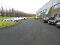 Photo 21 of First Floor Office@ Foylefruit Business Complex, Skeoge Industrial Estate, Derry