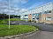 Photo 1 of First Floor Office@ Foylefruit Business Complex, Skeoge Industrial Estate, Derry