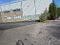 Photo 2 of First Floor Office@ Foylefruit Business Complex, Skeoge Industrial Estate, Derry