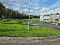 Photo 3 of First Floor Office@ Foylefruit Business Complex, Skeoge Industrial Estate, Derry