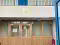Photo 7 of First Floor Office@ Foylefruit Business Complex, Skeoge Industrial Estate, Derry