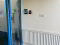 Photo 5 of First Floor Office@ Foylefruit Business Complex, Skeoge Industrial Estate, Derry
