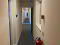 Photo 9 of First Floor Office@ Foylefruit Business Complex, Skeoge Industrial Estate, Derry