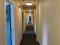 Photo 10 of First Floor Office@ Foylefruit Business Complex, Skeoge Industrial Estate, Derry