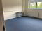 Photo 13 of First Floor Office@ Foylefruit Business Complex, Skeoge Industrial Estate, Derry