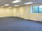 Photo 11 of First Floor Office@ Foylefruit Business Complex, Skeoge Industrial Estate, Derry