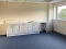 Photo 14 of First Floor Office@ Foylefruit Business Complex, Skeoge Industrial Estate, Derry