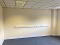 Photo 15 of First Floor Office@ Foylefruit Business Complex, Skeoge Industrial Estate, Derry