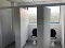 Photo 17 of First Floor Office@ Foylefruit Business Complex, Skeoge Industrial Estate, Derry