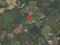 Photo 3 of Lands At Glen Road, Tempo