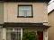 Photo 1 of 97 Elmwood Drive, Bangor
