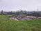 Photo 1 of Glen Road, Tempo