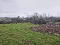Photo 2 of Glen Road, Tempo