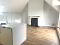 Photo 2 of 10 Castle View Close, Dundrum