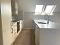 Photo 4 of 10 Castle View Close, Dundrum