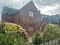 Photo 1 of 10 Castle View Close, Dundrum