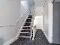 Photo 4 of Room 1, 395 Lisburn Road, Belfast