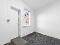 Photo 5 of Room 1, 395 Lisburn Road, Belfast