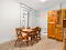 Photo 8 of Room 1, 395 Lisburn Road, Belfast
