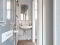 Photo 10 of Room 1, 395 Lisburn Road, Belfast