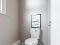 Photo 11 of Room 1, 395 Lisburn Road, Belfast