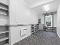 Photo 12 of Room 1, 395 Lisburn Road, Belfast