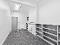 Photo 13 of Room 1, 395 Lisburn Road, Belfast