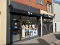 Photo 1 of 2c Downs Road, Newcastle