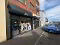 Photo 2 of 2c Downs Road, Newcastle