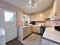 Photo 7 of 147 Hillhead Road, Castledawson, Magherafelt
