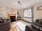 Photo 5 of 147 Hillhead Road, Castledawson, Magherafelt