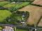 Photo 2 of 147 Hillhead Road, Castledawson, Magherafelt