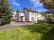 Photo 1 of 147 Hillhead Road, Castledawson, Magherafelt