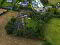 Photo 3 of 147 Hillhead Road, Castledawson, Magherafelt