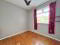 Photo 10 of 147 Hillhead Road, Castledawson, Magherafelt