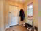 Photo 9 of 147 Hillhead Road, Castledawson, Magherafelt