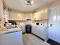 Photo 6 of 147 Hillhead Road, Castledawson, Magherafelt