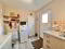 Photo 8 of 147 Hillhead Road, Castledawson, Magherafelt