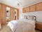 Photo 12 of 147 Hillhead Road, Castledawson, Magherafelt